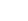 brdr tl